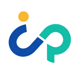 inpayar